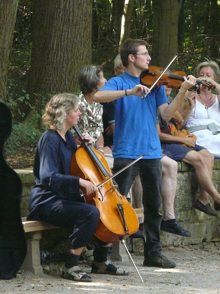 Ensemble Megaphon    033.jpg
